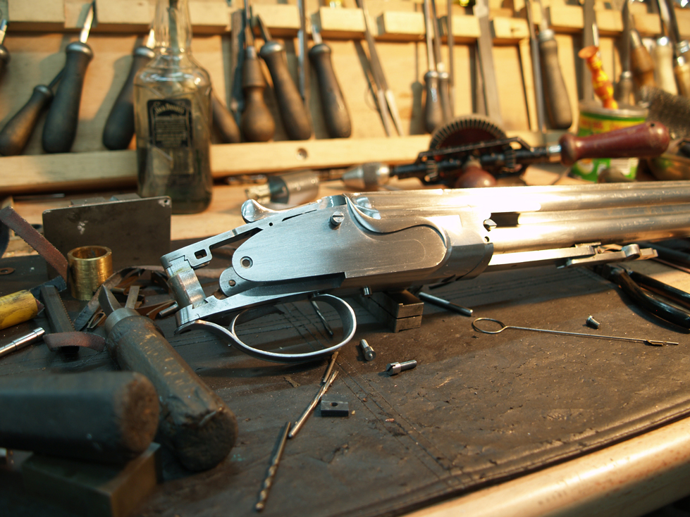 boxall-and-edmiston-square-sideplated-20b-in-the-white-5 boxall-and-edmiston-square-sideplated-20b-in-the-white-5